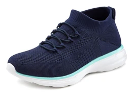 Slip On tenisice morsko plava