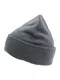 QUIKSILVER Mütze ''''Brigade'''' grau