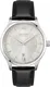 BOSS Black Uhr schwarz / silber / wei