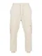 Urban Classics Hose sand