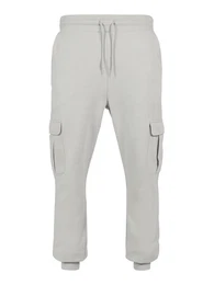 Hose grau