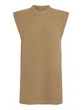 Kašmir Pletenine image