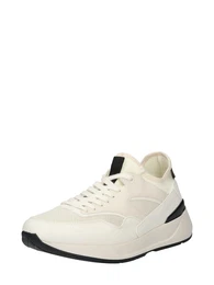 CALL IT SPRING Sneaker ''''KILE'''' beige / creme