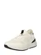 CALL IT SPRING Sneaker ''''KILE'''' beige / creme