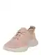 TIMBERLAND Niske tenisice  roza
