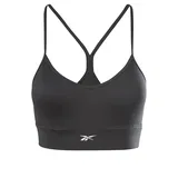 Reebok Grudnjaci image