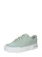 PUMA Tenisky ''''Skye''''  pastelově zelená