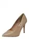STEVE MADDEN Cipele s potpeticom ''''Lilie''''  bež