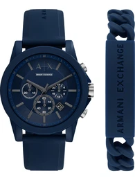 Set marine