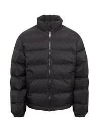 Jacke 'Cole' schwarz