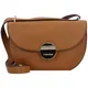 Calvin Klein Torba preko ramena  karamela