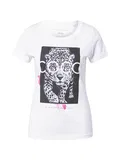 Leopard Print Majice image