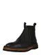 A.S.98 Boots ''''Blur'''' schwarz