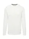 adidas Golf Sportshirt weiß