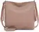 Suri Frey Torba za čez ramo ''''Ketty''''  staro roza
