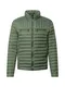 Colmar Jacke grün