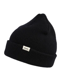 forét Mütze ''''RIME'''' navy / weiß