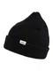 forét Mütze ''''RIME'''' navy / weiß