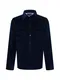 TOMMY HILFIGER Hemd navy