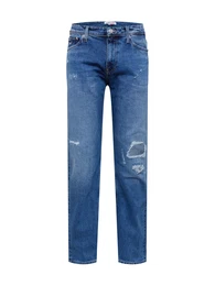 Jeans ''''Ethan'''' blue denim