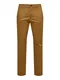 SELECTED HOMME Hose ''''Buckley'''' karamell
