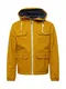 SELECTED HOMME Prehodna jakna ''''BAKER''''  konjak