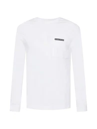 Shirt schwarz / wei