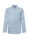 TOMMY HILFIGER Hemd hellblau