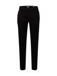 !Solid Jeans 'Tomy Joy' schwarz