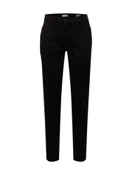 !Solid Jeans 'Tomy Joy' schwarz