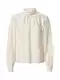 EDITED Bluza ''''Treasure''''  boja pijeska