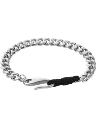Armband silber