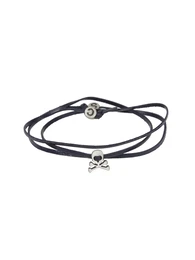 Armband navy