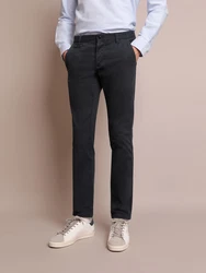 Scalpers Hose navy