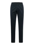 Scalpers Hose navy