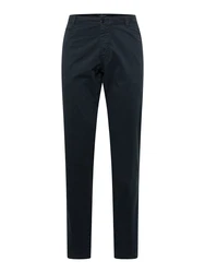 Scalpers Hose navy