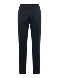 Hose navy