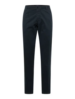 Scalpers Hose navy