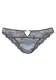 LASCANA Slip  tamno plava