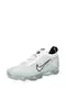 Nike Sportswear Nizke superge ''''Air Vapormax 2021''''  rna / off-bela