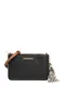 ALDO Taška přes rameno ''''RIESSI''''  černá / koňaková
