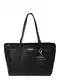 ALDO Shopper torba ''''TEAWEN''''  crna