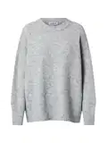 Unisex pleteni džemperi image