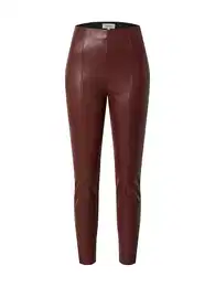 Tajice 'Teresa' burgund