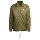 ADIDAS ORIGINALS Jacke grn