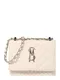 STEVE MADDEN Torba preko ramena ''''BAMARA''''  boja pijeska
