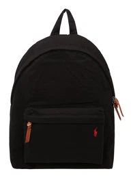Rucksack schwarz