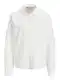 JJXX Bluza ''''Mission''''  bijela