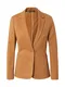 Esprit Collection Blejzr  koňaková