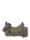 STEVE MADDEN Kabelka ''''BVITAL''''  khaki